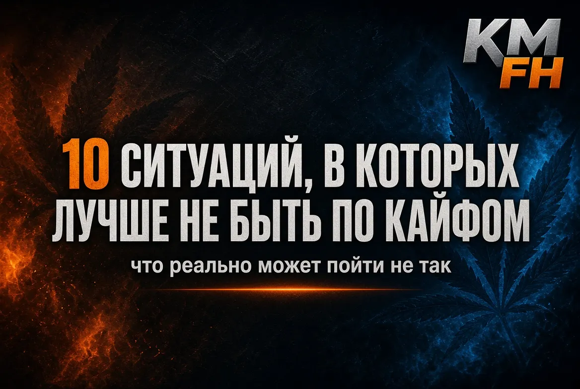 10 ситуаций в которых лучше не быть под кайфом.webp