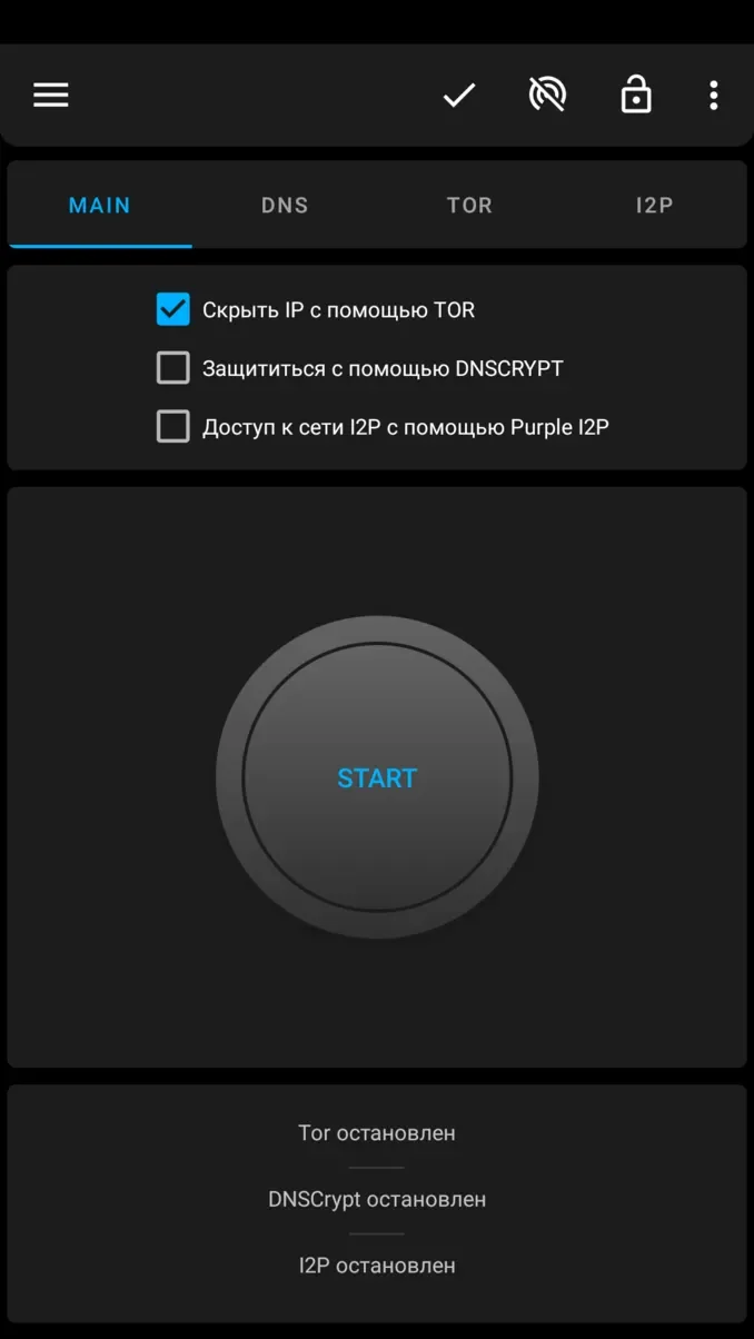 1111111111111111111.webp