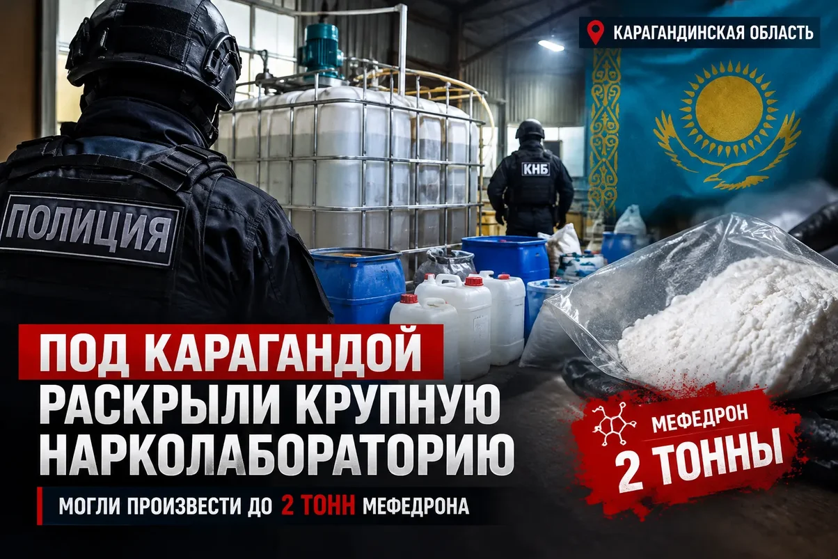 2 тонны мефедрона.webp