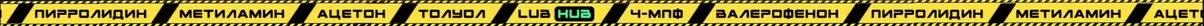 2.webp