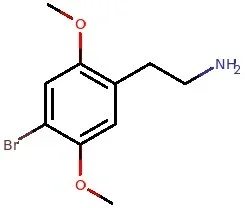 2c-b.webp