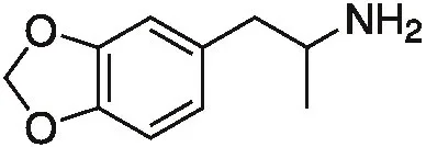 3_4-Methylenedioxyamphetamine _MDA_.webp