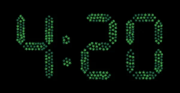4 20.webp