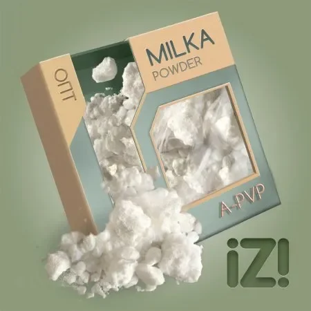 _  _ _ Milka.webp