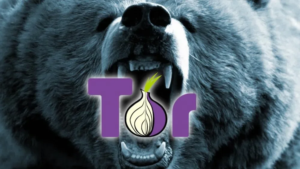 _ _ TOR.webp