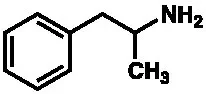 _ _Amphetamine_ _RS_-1-phenylpropan-2-amine_.webp