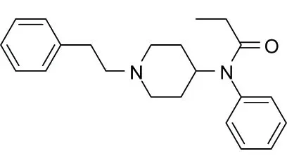 _ _Fentanyl_.webp