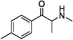 _ _Mephedrone_ _RS_-2-Methylamino-1-_4-methylphenyl_propan-1-one_.webp