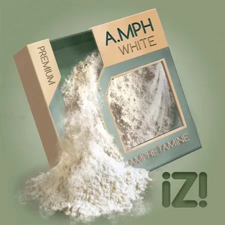 _ AMPH 3.0  Amphetamine.webp