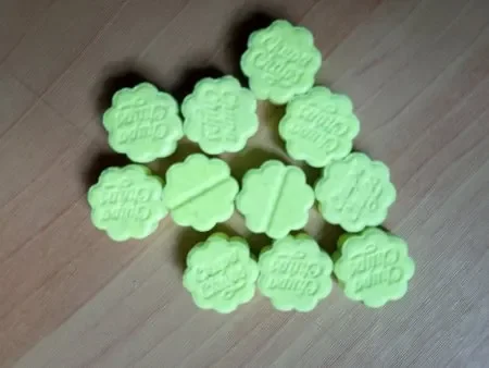 _ Chupa Chups _green_ 270 _..webp