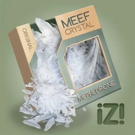 _  Mephedrone  _.webp