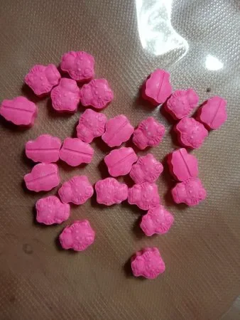 _ Red Bull  Hello Kitty.webp