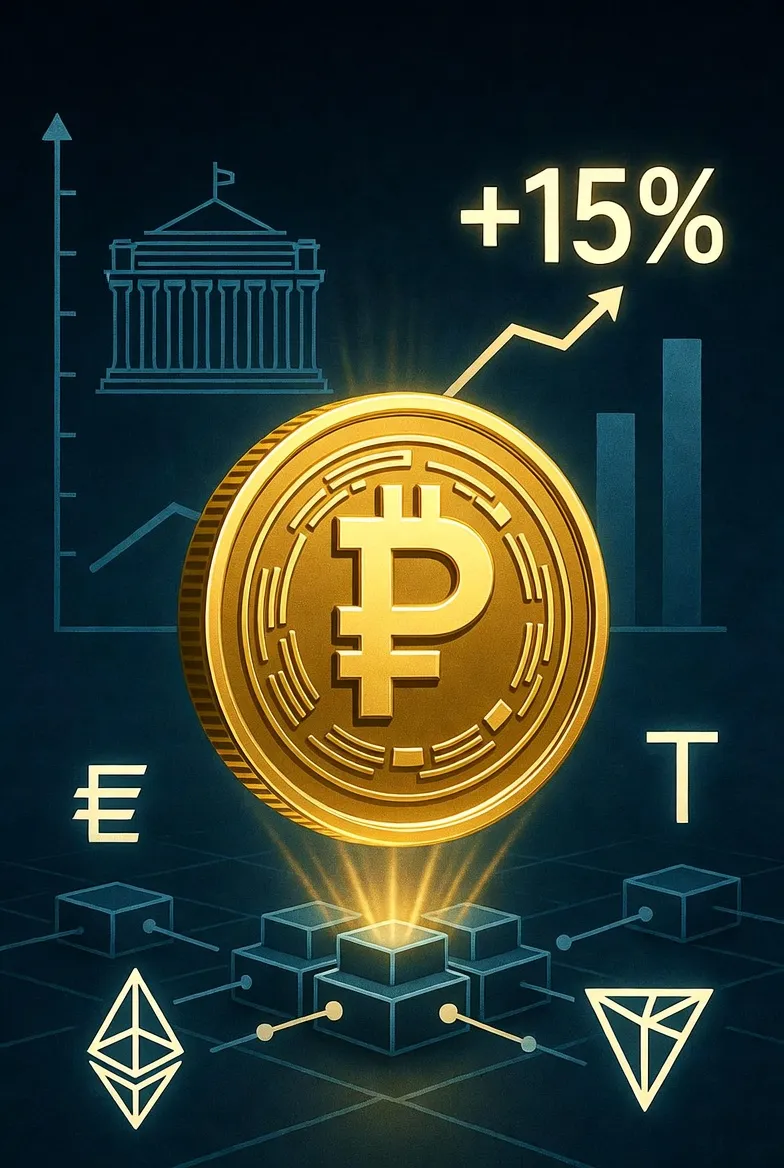 A7A5 повысил доходность до 15%.webp