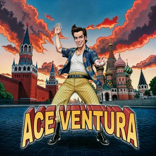 Ace Ventura.webp