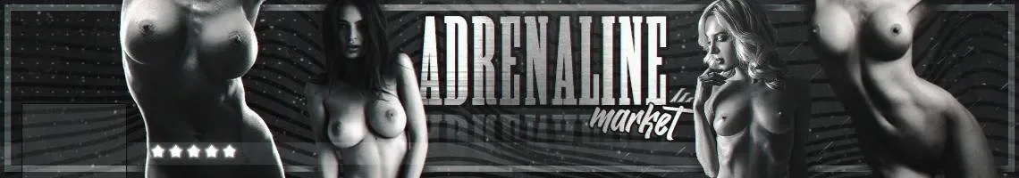 Adrenaline Market.webp