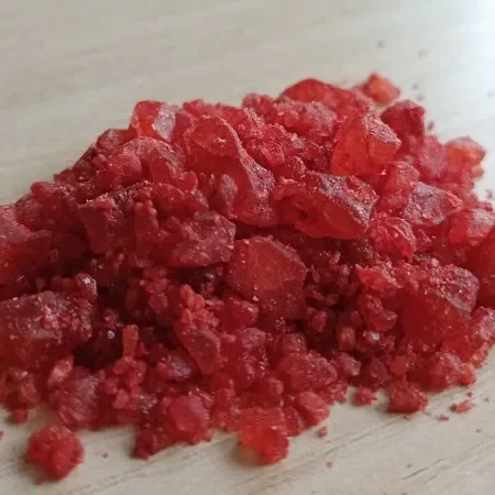 АЛЬФА RED DRAGON.webp