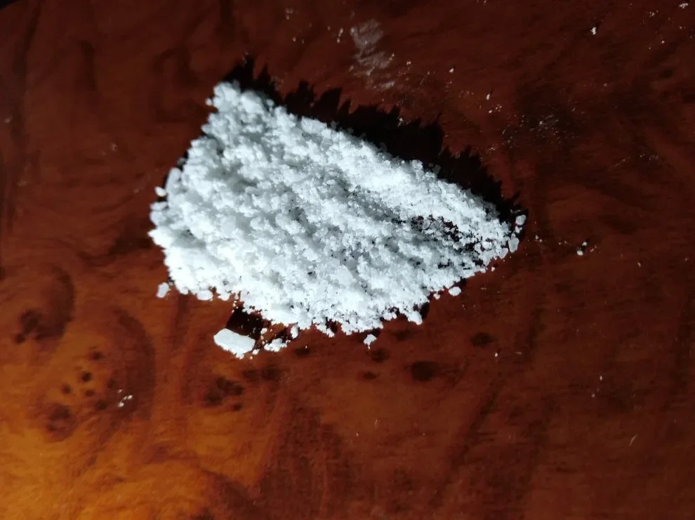 amfetamine.webp