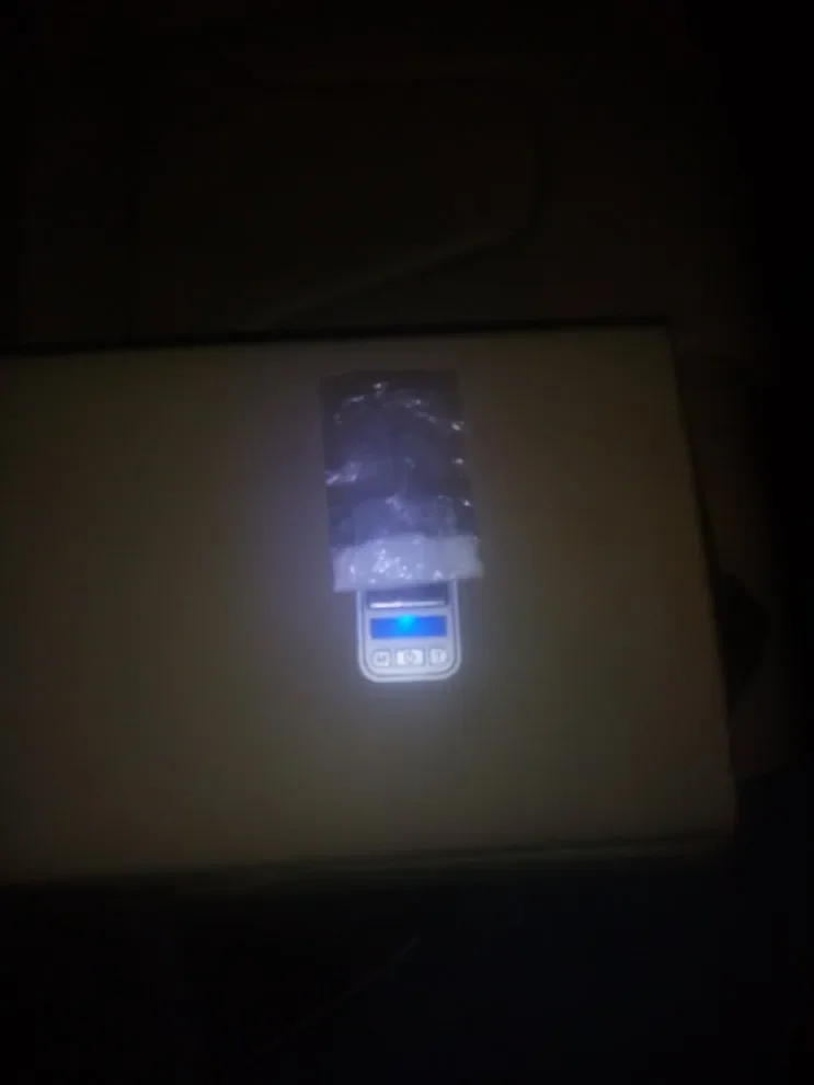 амфик.webp