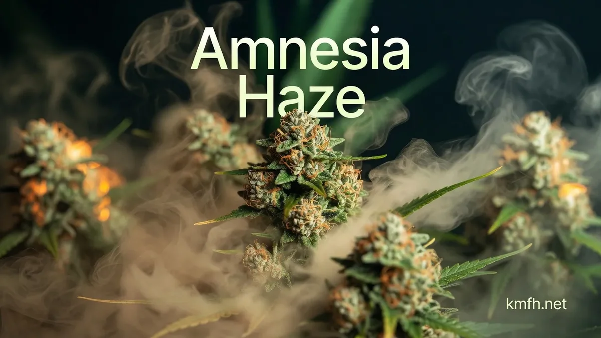 Amnesia Haze.webp