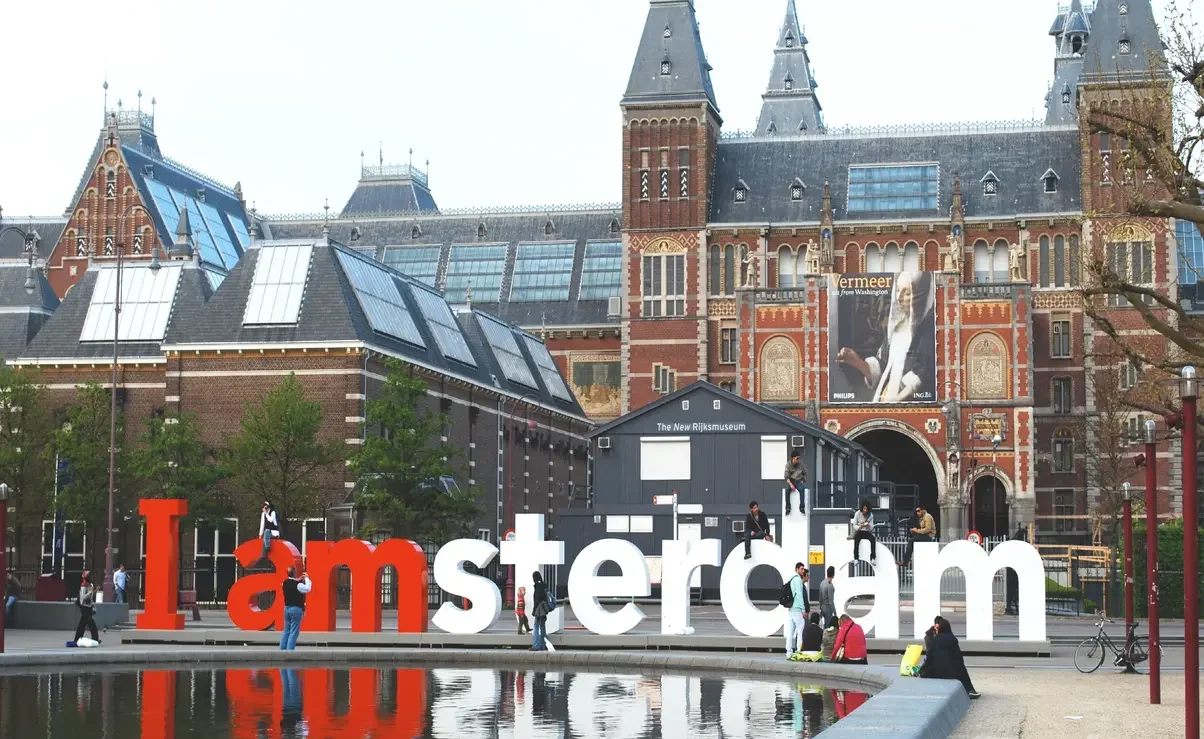 amsterdam.webp