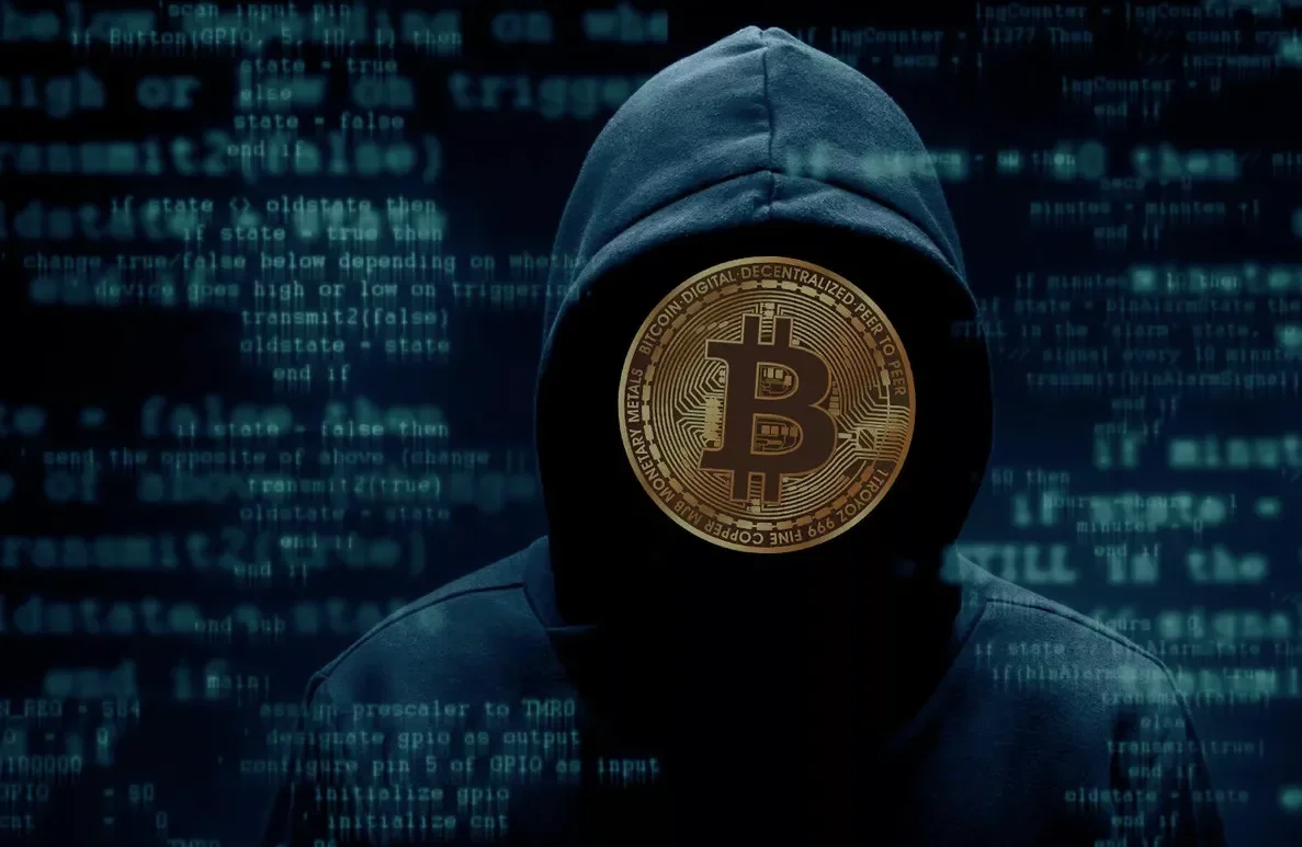 анонимные обменники крипты.webp