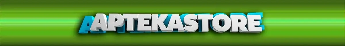 APTEKAStore.webp