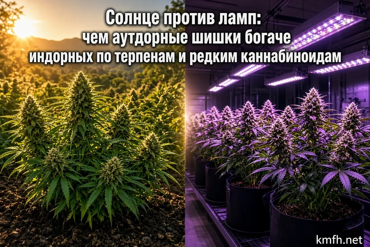 ароматный аутдор.webp
