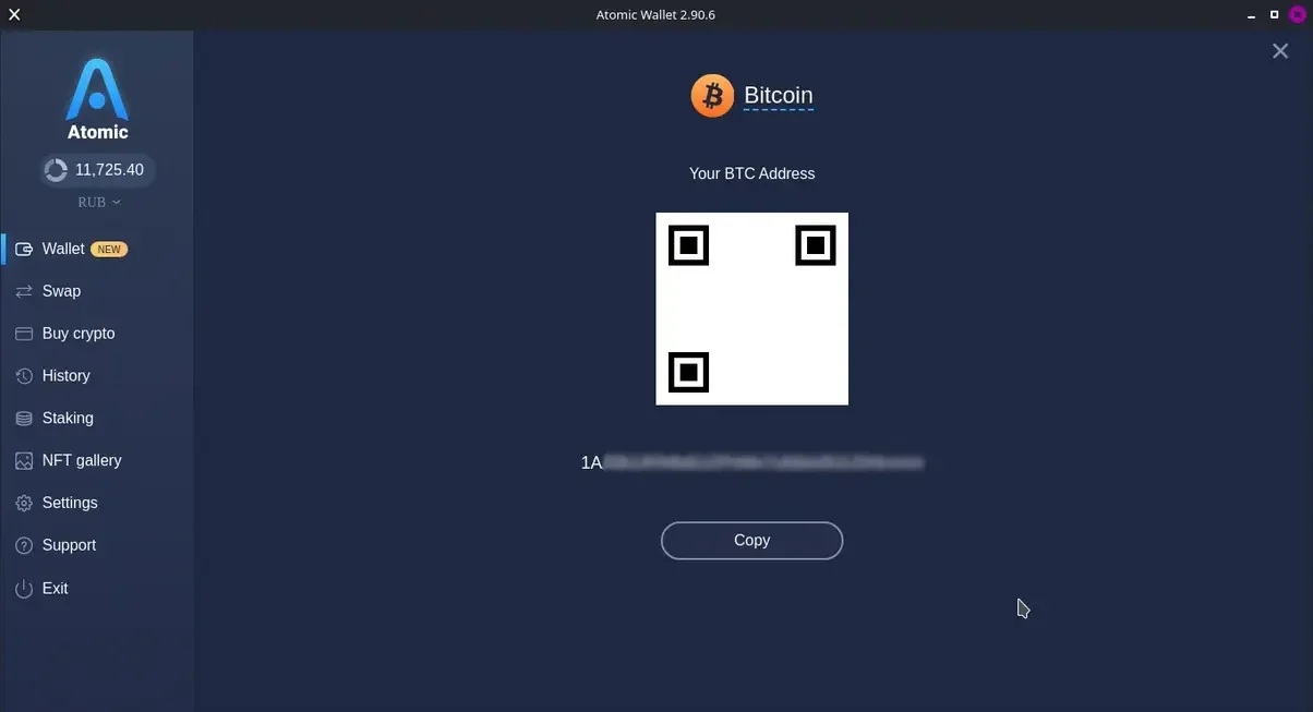 Atomic Wallet.webp