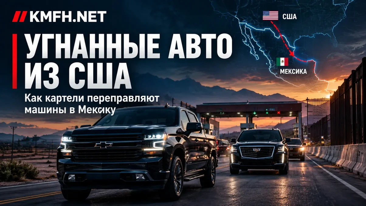 Автомобили в обмен на наркотики.webp