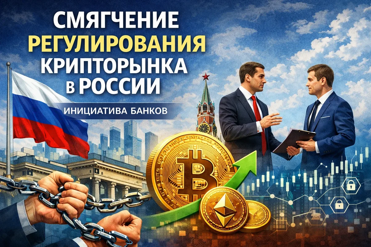 банки и криптовалюта.webp