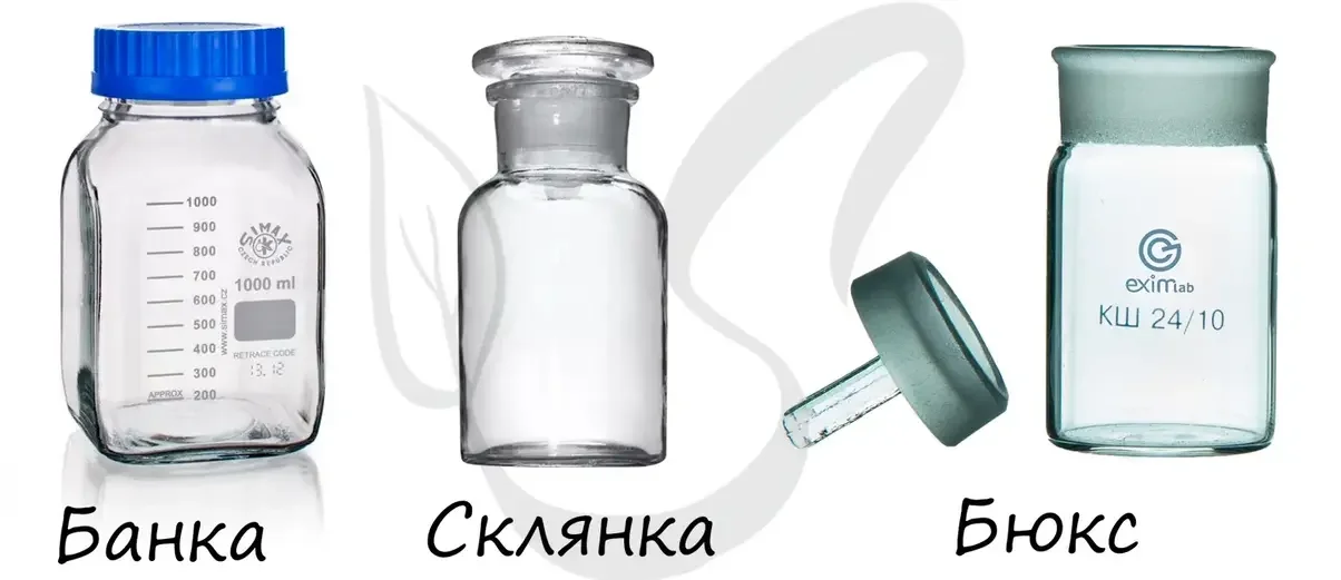 Банки.webp
