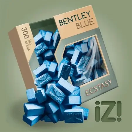 Bentley  300mg MDMA  _.webp