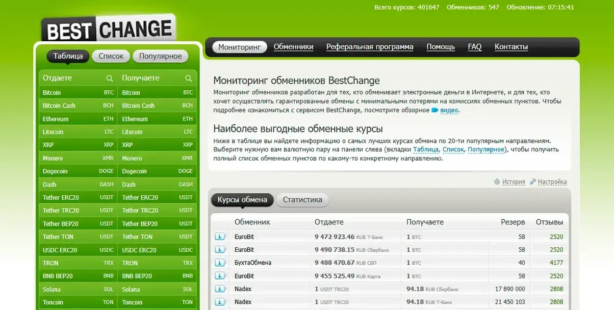 Bestchange.webp