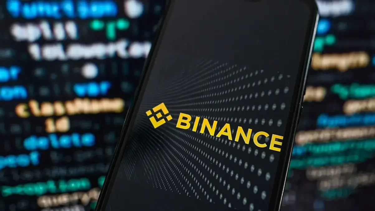 Binance.webp