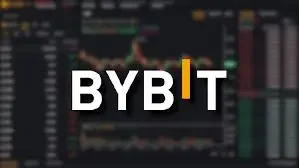 Биржа-Bybit.webp