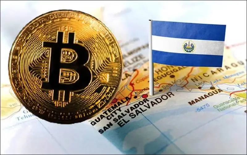 bitcoin-el-salvador.webp