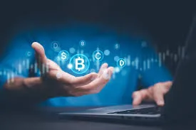 биткоин в 10 утра.webp