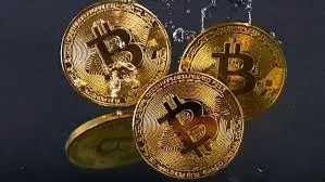 биткоин.webp