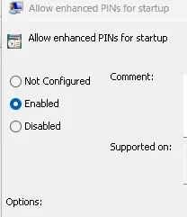 BitLocker.webp