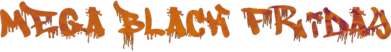black_friday_mega.webp