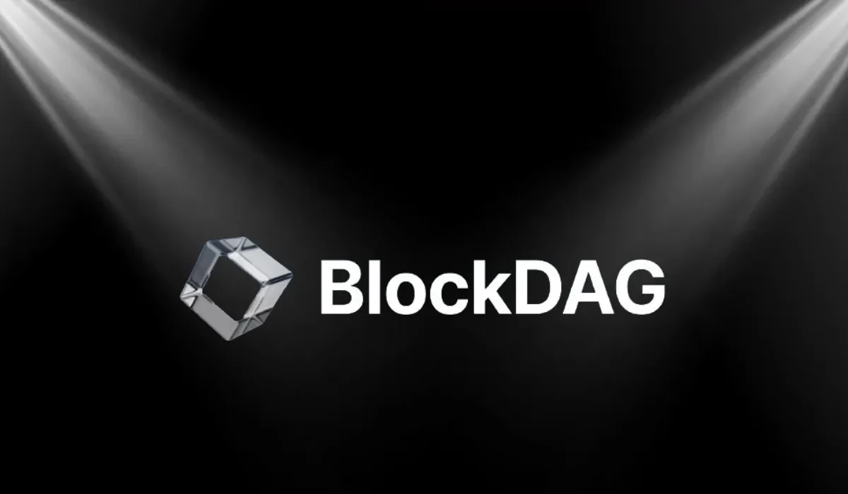 BlockDAG.webp