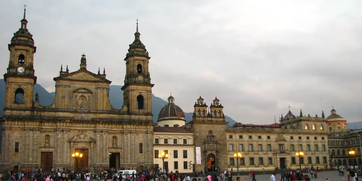 Bogotá.webp