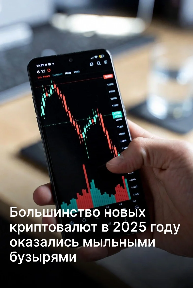 Большинство-новых-криптовалют-в-2025-году-оказались-мыльными-пузырями.webp