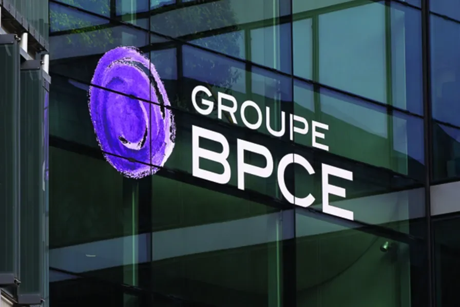 BPCE.webp