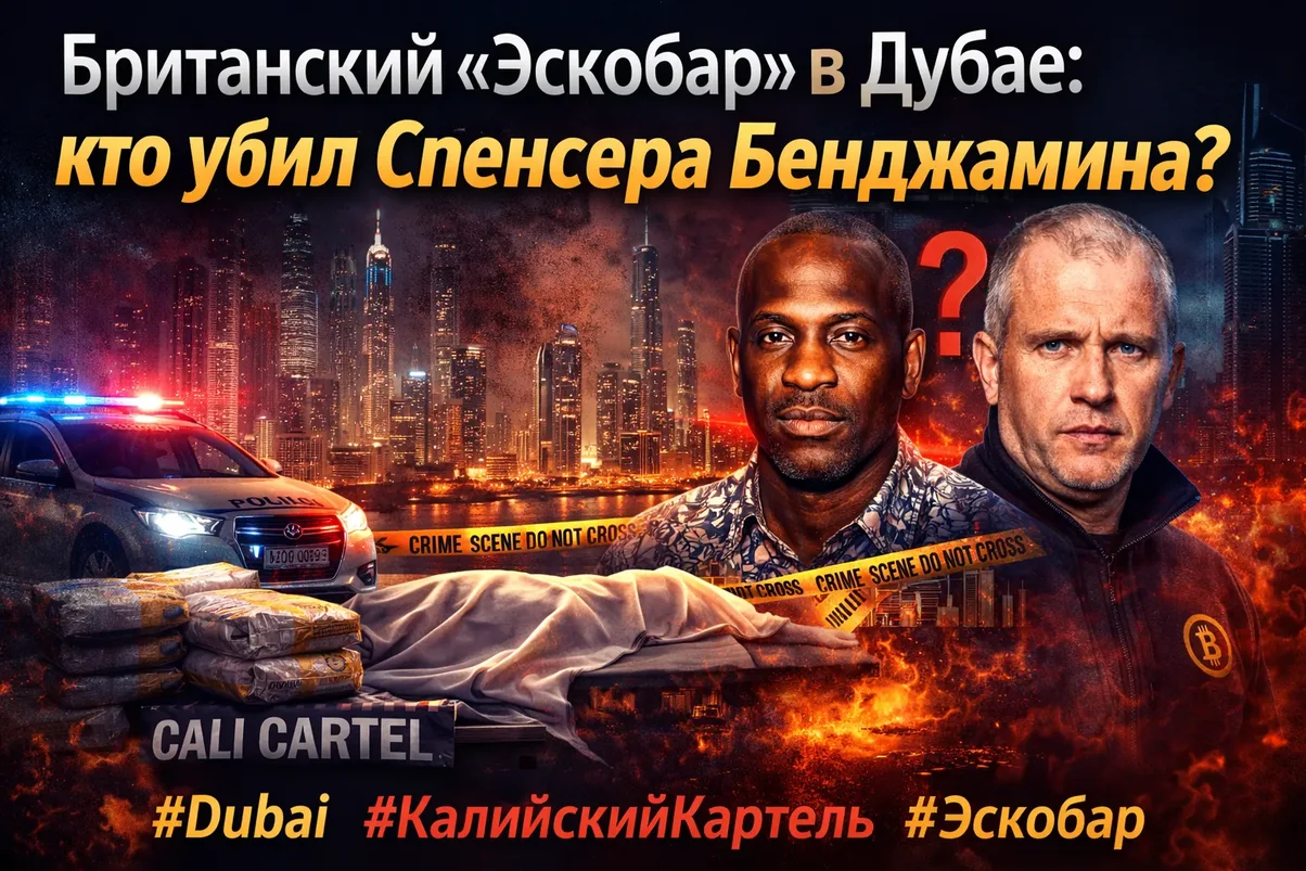 Британский «Эскобар» и загадка убийства.webp