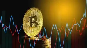 btc.webp
