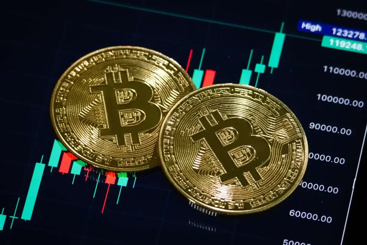 btc.webp