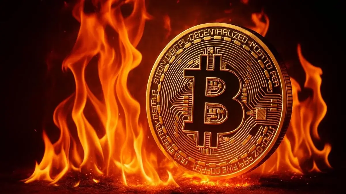 btc.webp
