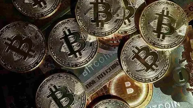 btc-webp.4477