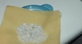 бумажный фильтр.webp